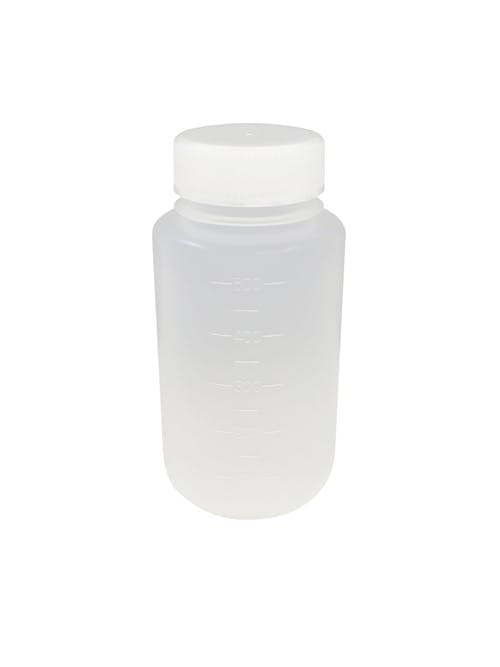 コクゴ JKボトル JK-PPボトル 広口 500ml ポリプロピレン 111-7020402 4942594101540 (CDC) スポイト・ジョーゴ・ビン コクゴ JKボトル JK-PPボトル 広口 500ml ポリプロピレン 111-7020402 4942594101540 (CDC) スポイト・ジョーゴ・ビン