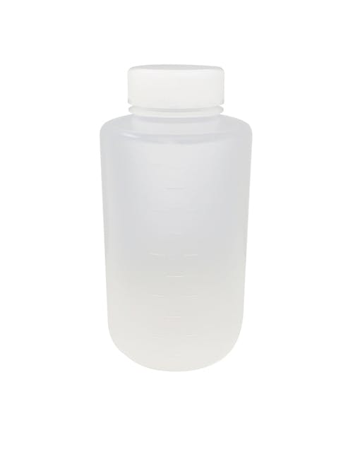 コクゴ JKボトル JK-PPボトル 広口 1L ポリプロピレン 111-7020502 4942594101564 (CDC) スポイト・ジョーゴ・ビン コクゴ JKボトル JK-PPボトル 広口 1L ポリプロピレン 111-7020502 4942594101564 (CDC) スポイト・ジョーゴ・ビン