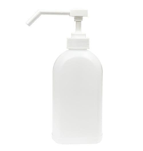 ぬもんちゅが様専用 CH1300 ポンプボトル 【公式通販】