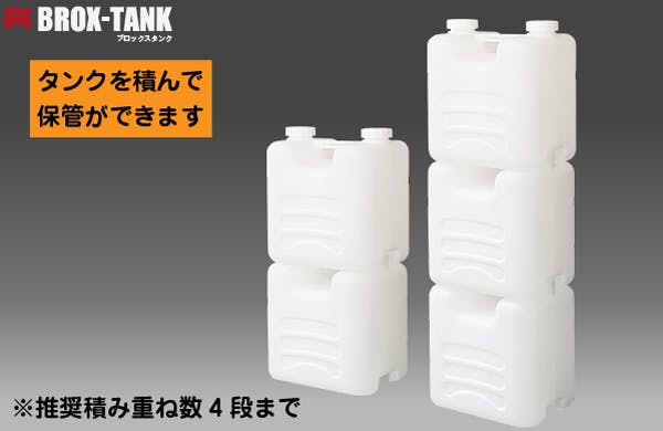 【しんちゃんロックンロールさん専用】ラピスラズリ18mm 内径16.5cm Amazon.co.jp: 1 14 2 4GHz 大型クローラークレーン ラジコン