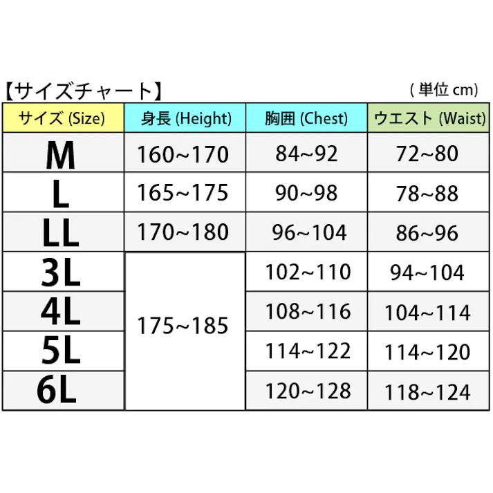 #9600ネイビー6Lやっぱこれヤッケポリエステル上下 #9600 雨具 撥水コーティング加工 紺色 304-0009562【別送品】