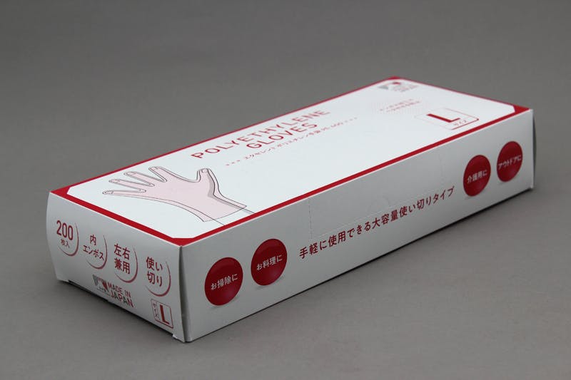 ナチ 鉄工用ドリルセット NDS-13 13PC | 電動工具 通販