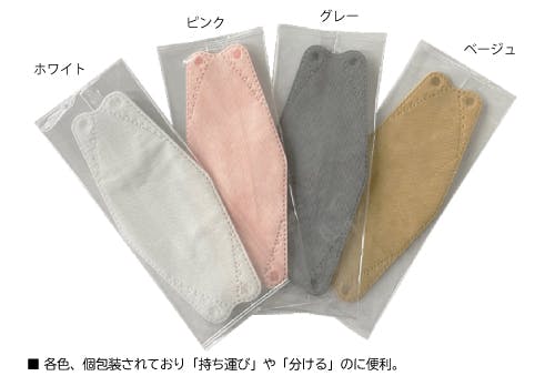 田母神工昇様専用オーダー品 ダックテールロング＆カラスマスク 残り
