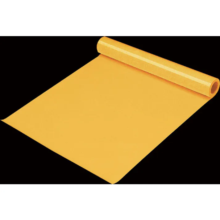 エムエフ サンキポリ UVカット 0.05×1800mm×100M 307-0000006(CDC)【別送品】