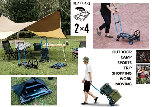 Barry 新品 2Wayカーフローファ26cm お値引き交渉可能 ビット