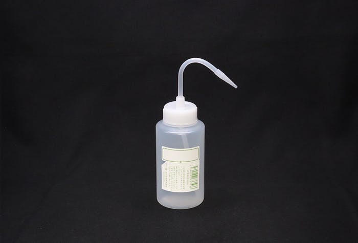 三宝 NT洗浄瓶 B-II型 250ml 101-28351(CDC) スポイト・ジョーゴ・ビン 三宝 NT洗浄瓶 B-II型 250ml 101-28351(CDC) スポイト・ジョーゴ・ビン