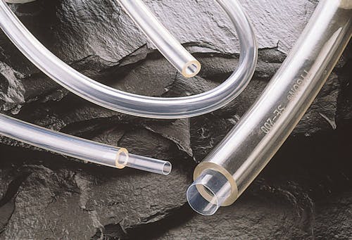 バーシロン SE-200 3/16×5/16 (15m巻) 102-01003【別送品】