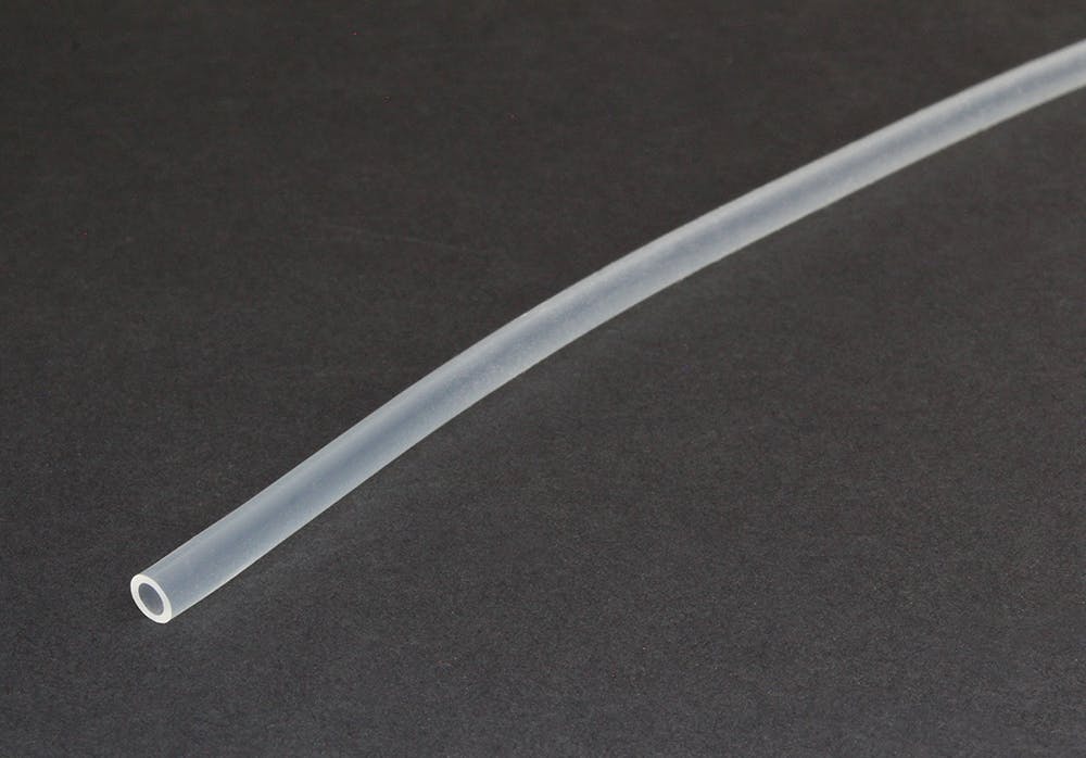 タイガースポリマー シリコーンチューブ 2mm×3mm カット 102-0431001(CDC) スポイト・ジョーゴ・ビン タイガースポリマー シリコーンチューブ 2mm×3mm カット 102-0431001(CDC) スポイト・ジョーゴ・ビン