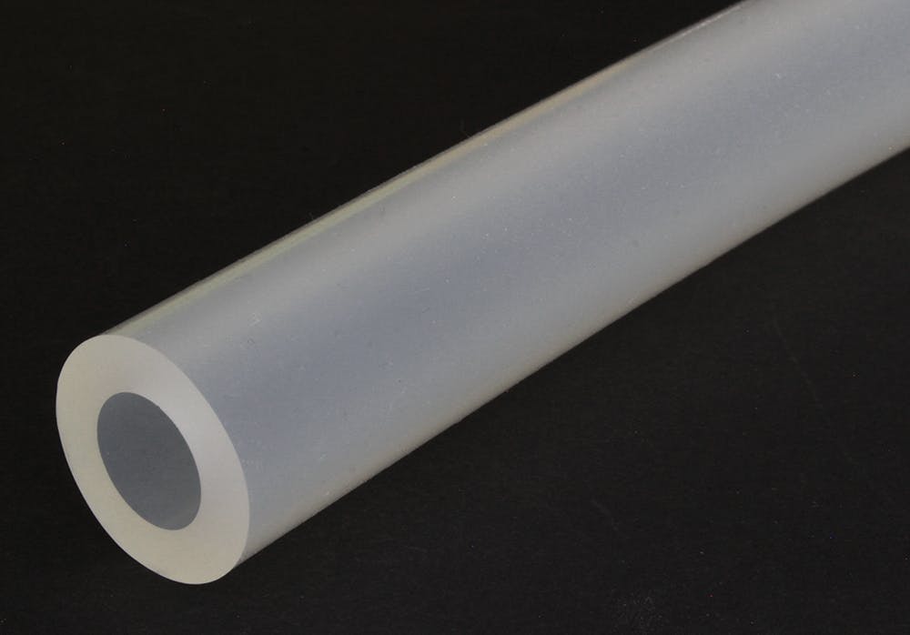 タイガースポリマー シリコーンチューブ 10mm×18mm カット 102-0435001(CDC) スポイト・ジョーゴ・ビン タイガースポリマー シリコーンチューブ 10mm×18mm カット 102-0435001(CDC) スポイト・ジョーゴ・ビン