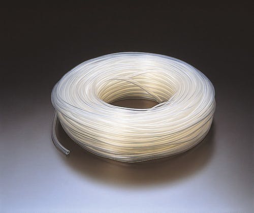 タイガーフロンチューブ 3mm×5mm 50m巻 102-0450302【別送品】