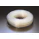 タイガーフロンチューブ 8mm×10mm カット 102-0450901【別送品】