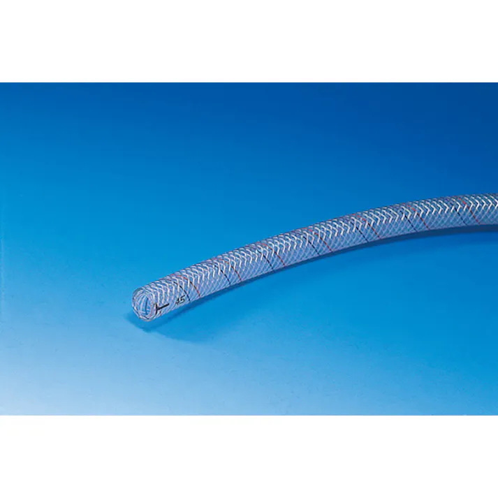 マルチウルトラチューブ 10×16mm カット 102-0570402【別送品】