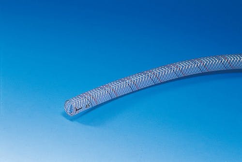 マルチウルトラチューブ 12×18mm カット 102-0570502【別送品】