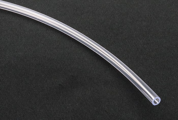 ヤマカミ 軟質ビニールチューブ 2mm×4mm カット 102-0580111(CDC) スポイト・ジョーゴ・ビン ヤマカミ 軟質ビニールチューブ 2mm×4mm カット 102-0580111(CDC) スポイト・ジョーゴ・ビン