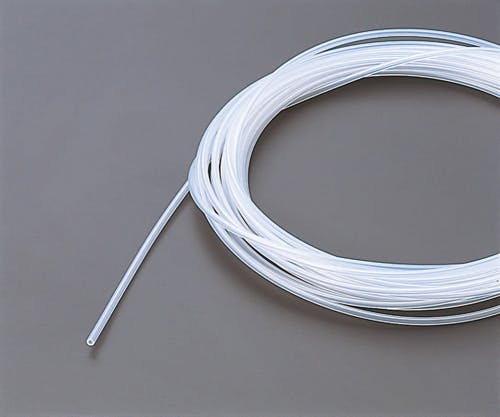 ヒビキポリ細管 3Fr (5m巻) 102-13501【別送品】