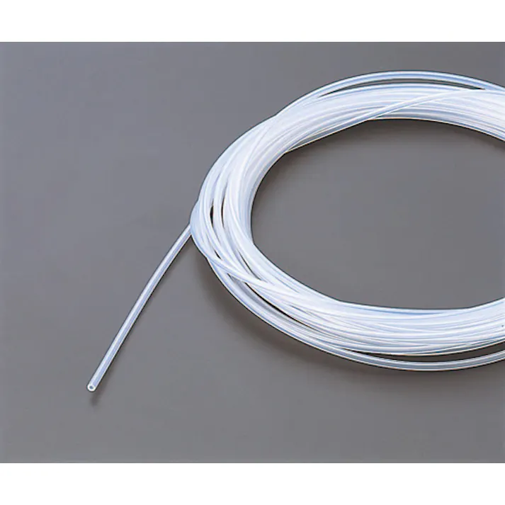 ヒビキポリ細管 6Fr (5m巻) 102-13504【別送品】