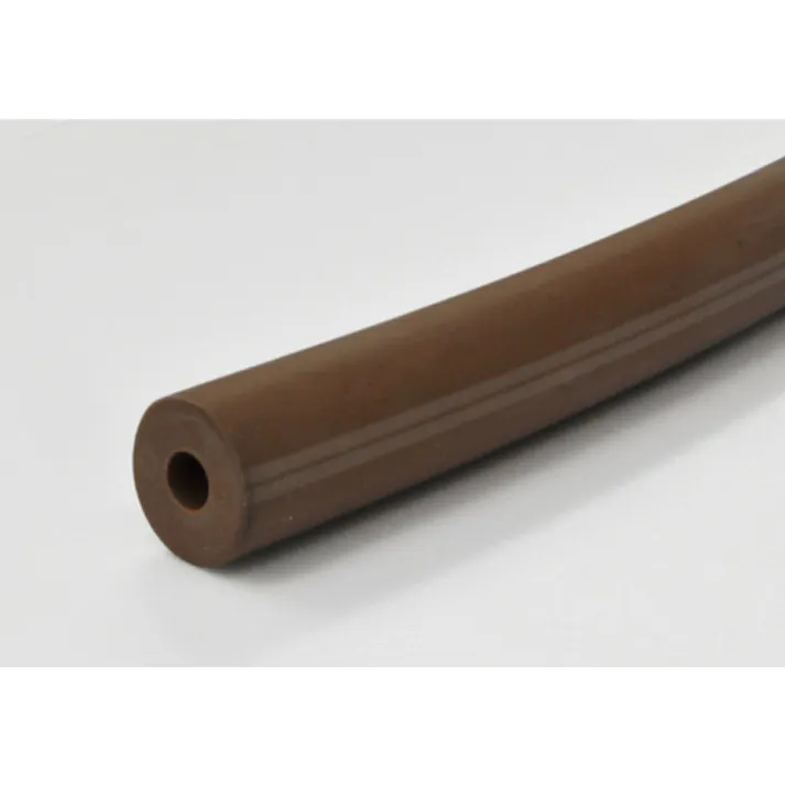 クラウン真空エコホース 6×18 カット 102-1800402【別送品】