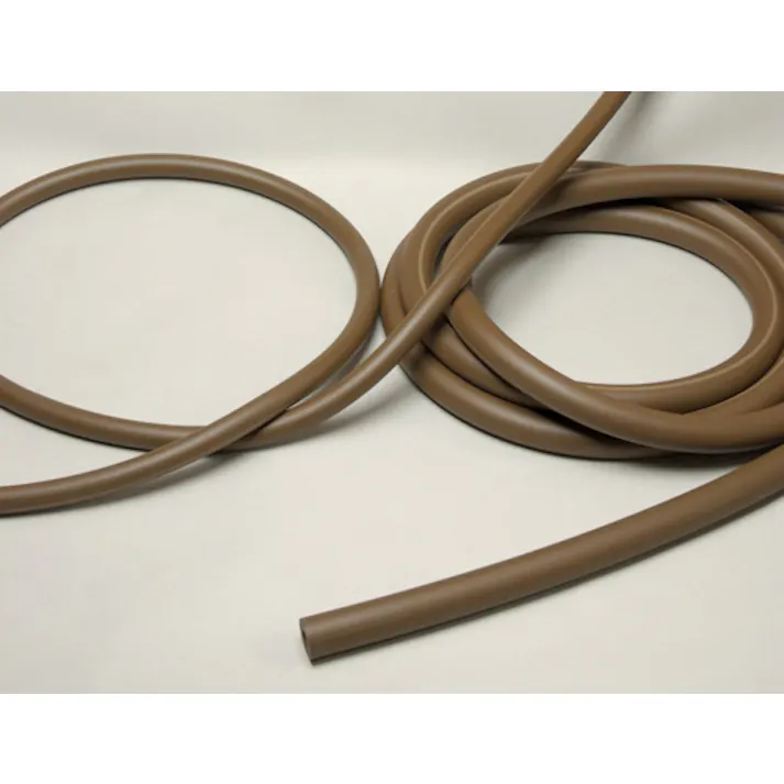 クラウン真空エコホース 6×18 カット 102-1800402【別送品】