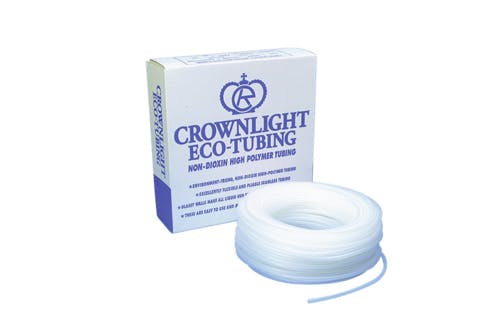 クラウンライト エコ 15mm×20mm カット 102-2001302【別送品】