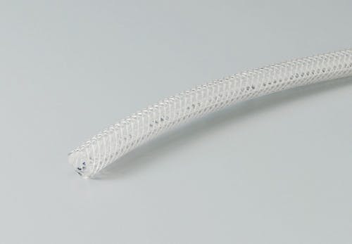 ソフトテトブレホース 9×15mm カット 102-2400402【別送品】