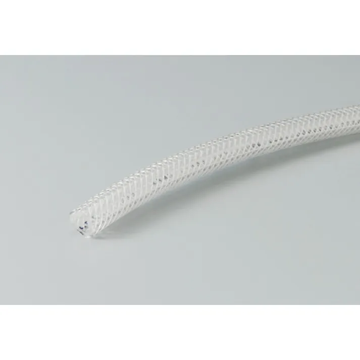 ソフトテトブレホース 12×18mm カット 102-2400602【別送品】
