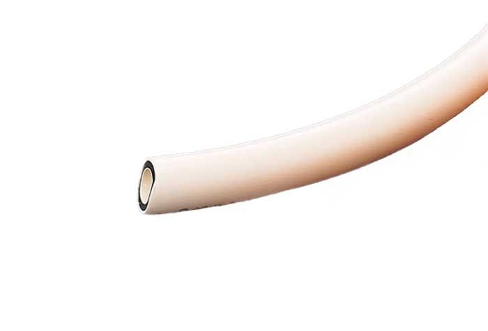 都市ガス用ガスソフトコード13φカット 102-3090304【別送品】