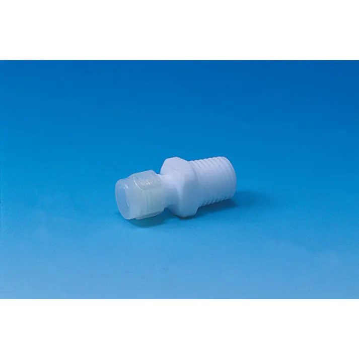 チューブフィッティング 30-10MC4-C 103-02114【別送品】