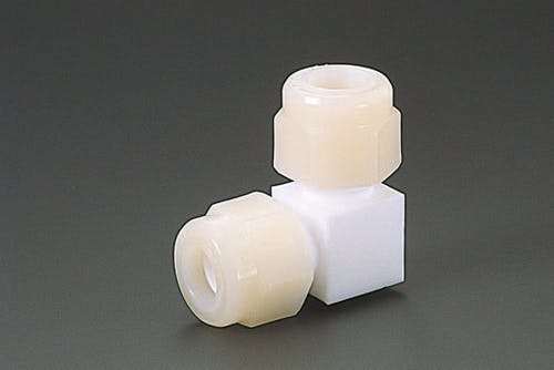 フロウエル チューブフィッティング 30-6UE-C 103-03003(CDC) スポイト・ジョーゴ・ビン フロウエル チューブフィッティング 30-6UE-C 103-03003(CDC) スポイト・ジョーゴ・ビン