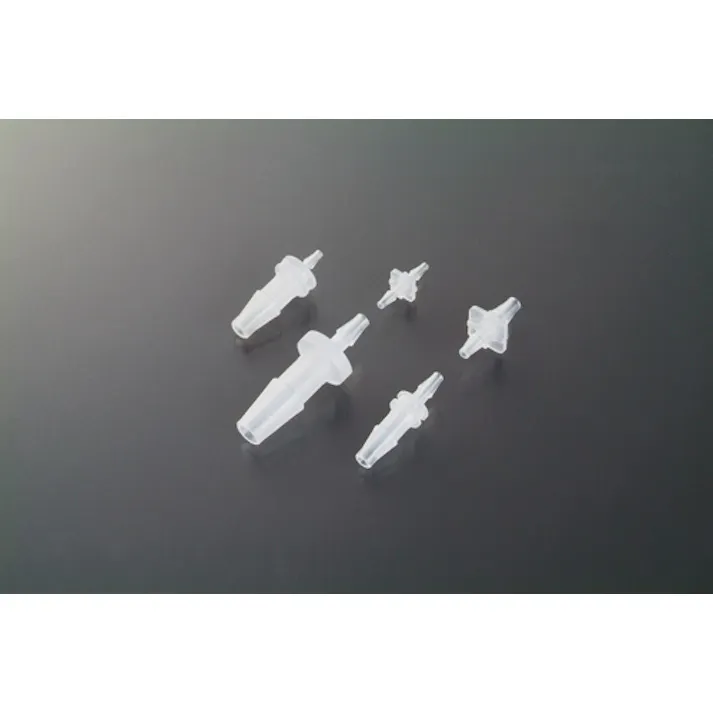 ミニフィッティングI型 VFI126 10個入 103-64002【別送品】