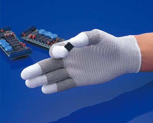 グローブ 野球 ミズノ 限定 ソフトボール グローブ グラブ WILLDRIVE BLUE