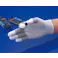 制電ライントップ手袋 A0161 M 104-04502【別送品】