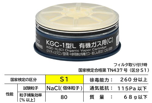 食糧補充　4枚 谷尾食糧工業 国産無花果ゼリー (120g×2個入)×12個 – 成城石井.com