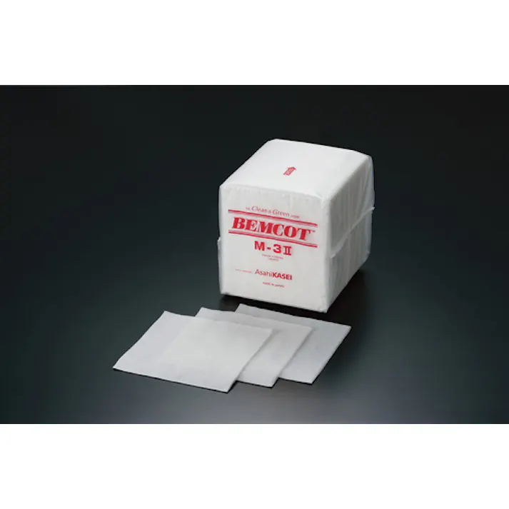 ワイパー ベンコット M-3II 104-50831【別送品】