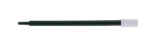 小津産業 ルビセルスティック T-20 104-55903(CDC) スポイト・ジョーゴ・ビン 小津産業 ルビセルスティック T-20 104-55903(CDC) スポイト・ジョーゴ・ビン