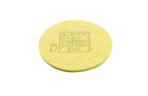 マイティミクロンフィルター1005用-02 104-72601【別送品】 | 作業工具