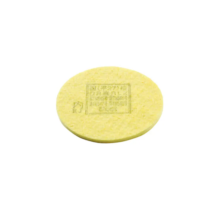 マイティミクロンフィルター1021/1091用-02(2枚入) 104-72602【別送品】