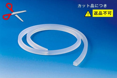 VRSpR 8mmp Jbg 107-0820602 Sf