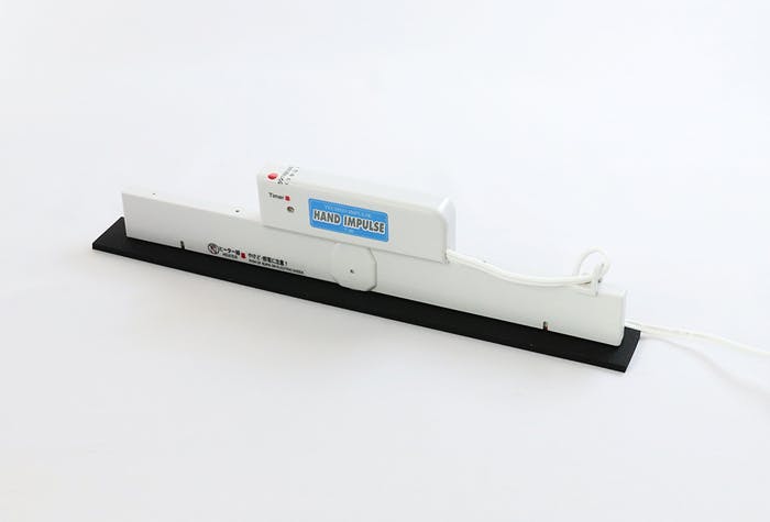 富士インパルス販売 ハンドインパルス T-30 109-01603(CDC) スポイト・ジョーゴ・ビン 富士インパルス販売 ハンドインパルス T-30 109-01603(CDC) スポイト・ジョーゴ・ビン