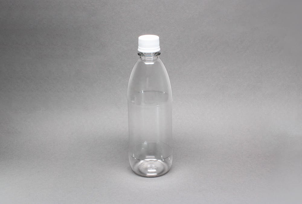 500ml プラスチックペットボトル 3-132-001_1.jpg