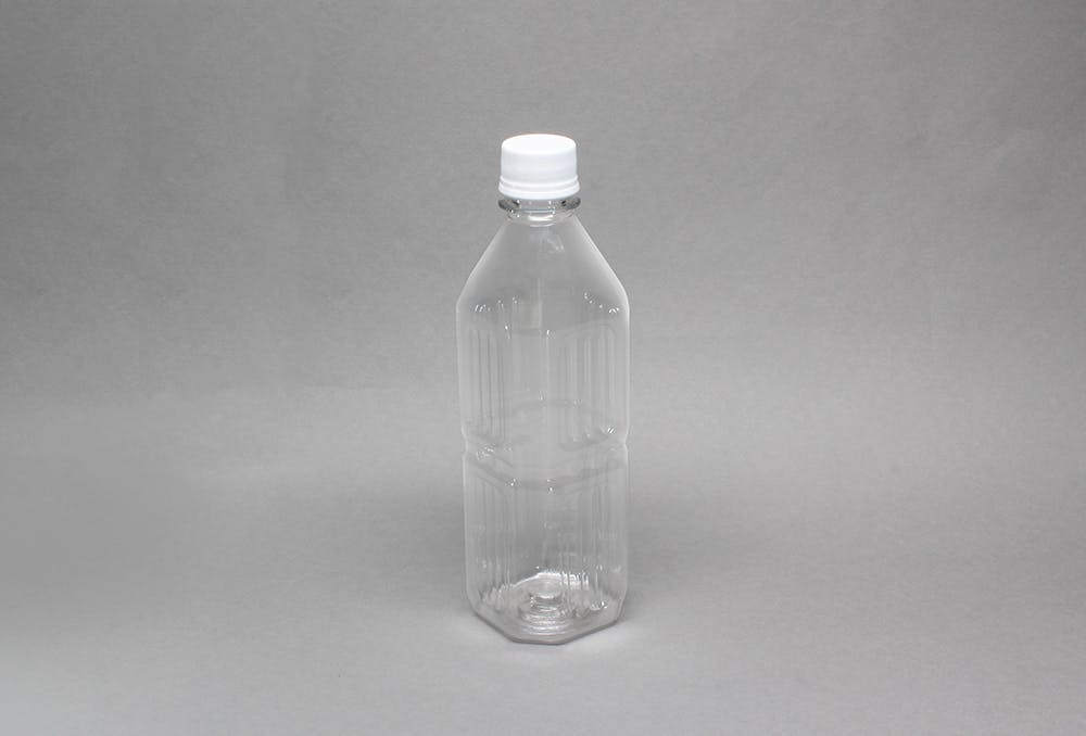 500ml プラスチックペットボトル petbottle500ml20222.jpg