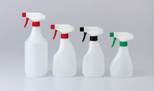 日本メデカルサイエンス スプレービン(500-02)500ml 111-48401(CDC) スポイト・ジョーゴ・ビン 日本メデカルサイエンス スプレービン(500-02)500ml 111-48401(CDC) スポイト・ジョーゴ・ビン