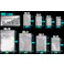 アルミラミジップ AL-K 301-0000682【別送品】