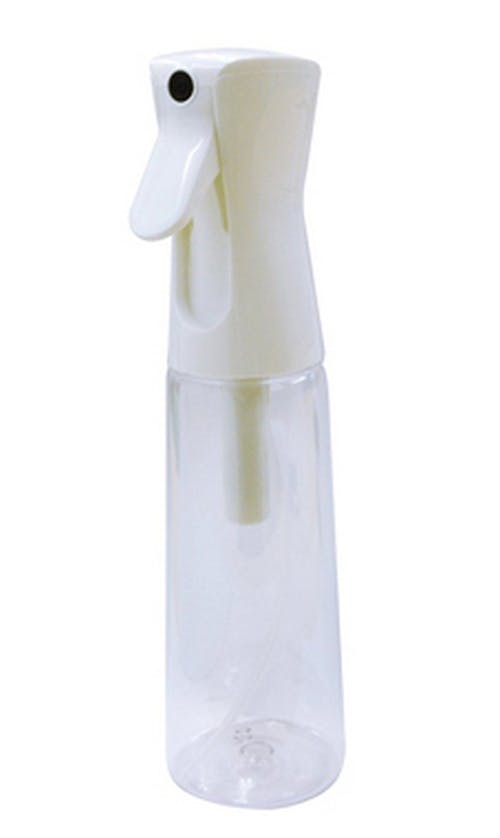 日本光器製作所 連続ミストスプレー KiRiLa 301-0000810(CDC) スポイト・ジョーゴ・ビン 日本光器製作所 連続ミストスプレー KiRiLa 301-0000810(CDC) スポイト・ジョーゴ・ビン