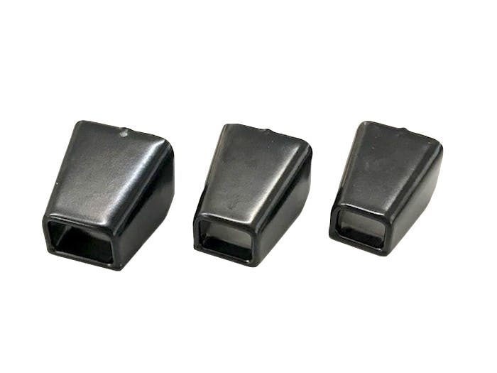 丸和ケミカル 指先保護具 SUSメット 大中小 3個セット 304-002298(CDC) 使い捨て手袋 丸和ケミカル 指先保護具 SUSメット 大中小 3個セット 304-002298(CDC) 使い捨て手袋