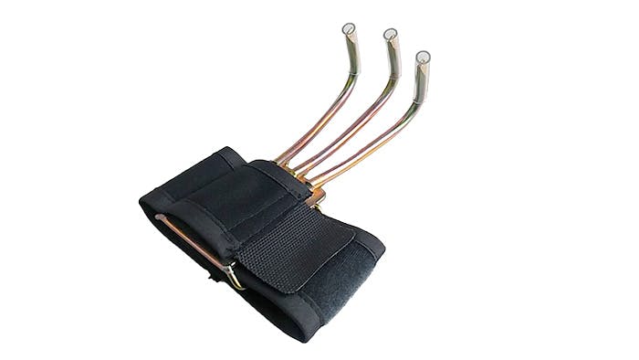 パワーアシスト熊手 304-002302【別送品】 | 作業着・作業服