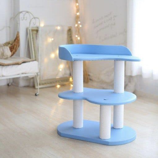 [ネコスケ] SUPERMAMA ワンシンガポール 24cm３枚セット ネコスケ様専用] SUPERMAMA ワンシンガポール 24cm3枚セット