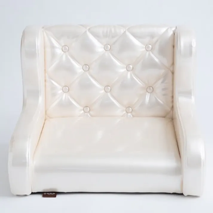 サンコウTHITHIPETペットソファElfi 4582426256026【別送品】