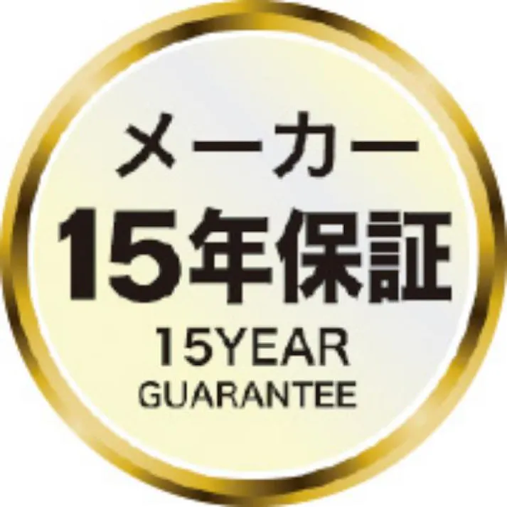 ウルシヤマ金属 エテルナ 蒸し器 23cm ETR-23SM キッチン 台所 調理 フライパン 鍋 4971142105495【別送品】