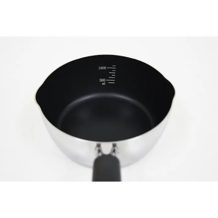 ウルシヤマ金属 匠味ゆきひら 20cm IH・ガス火対応 TKY-20S キッチン 台所 調理 フライパン 鍋 4971142105877【別送品】