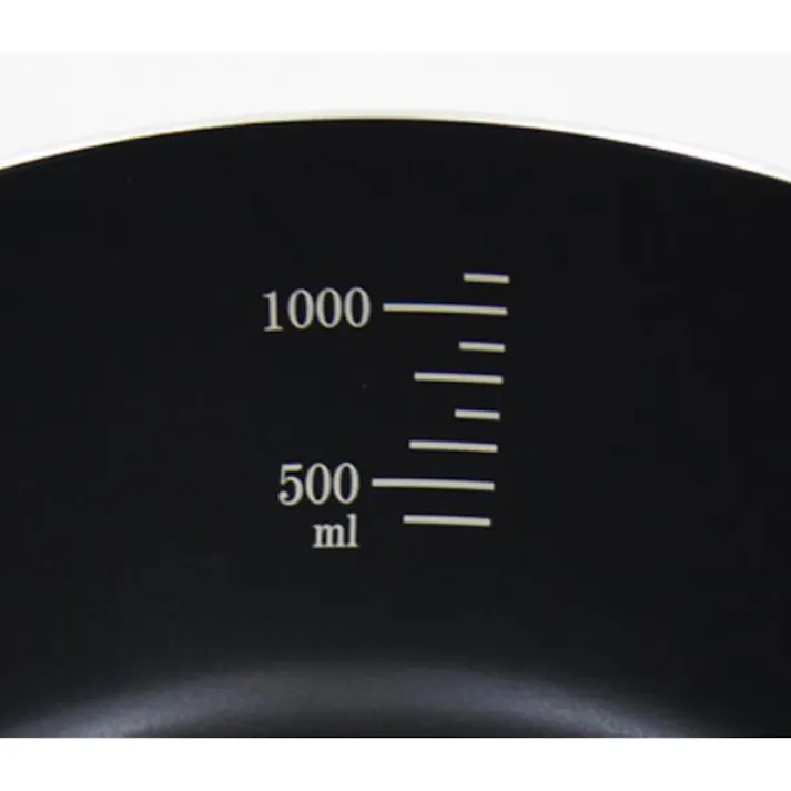 ウルシヤマ金属 匠味ゆきひら 20cm IH・ガス火対応 TKY-20S キッチン 台所 調理 フライパン 鍋 4971142105877【別送品】